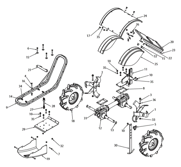 Diagram Image